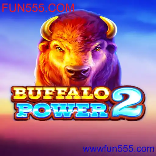 BuffaloPower2